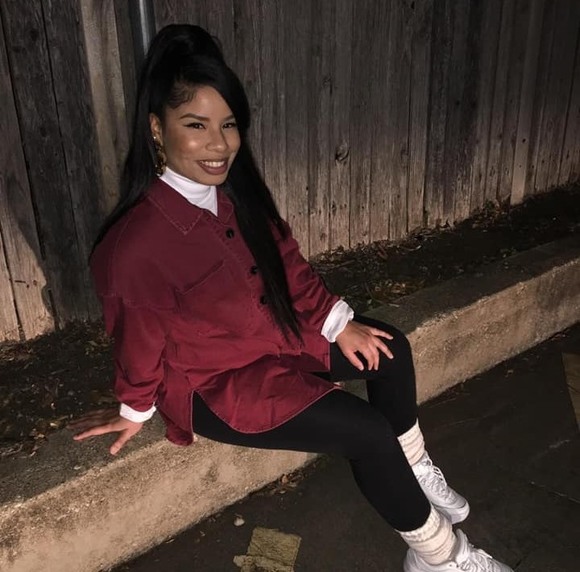 balljessica22